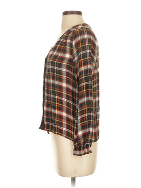 4 size - XS