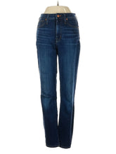 1 waist size - 25