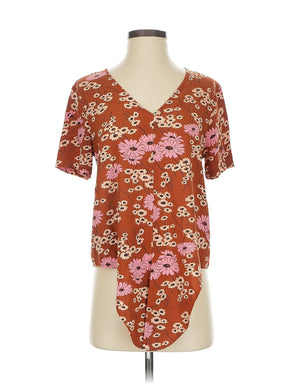 1 size - S