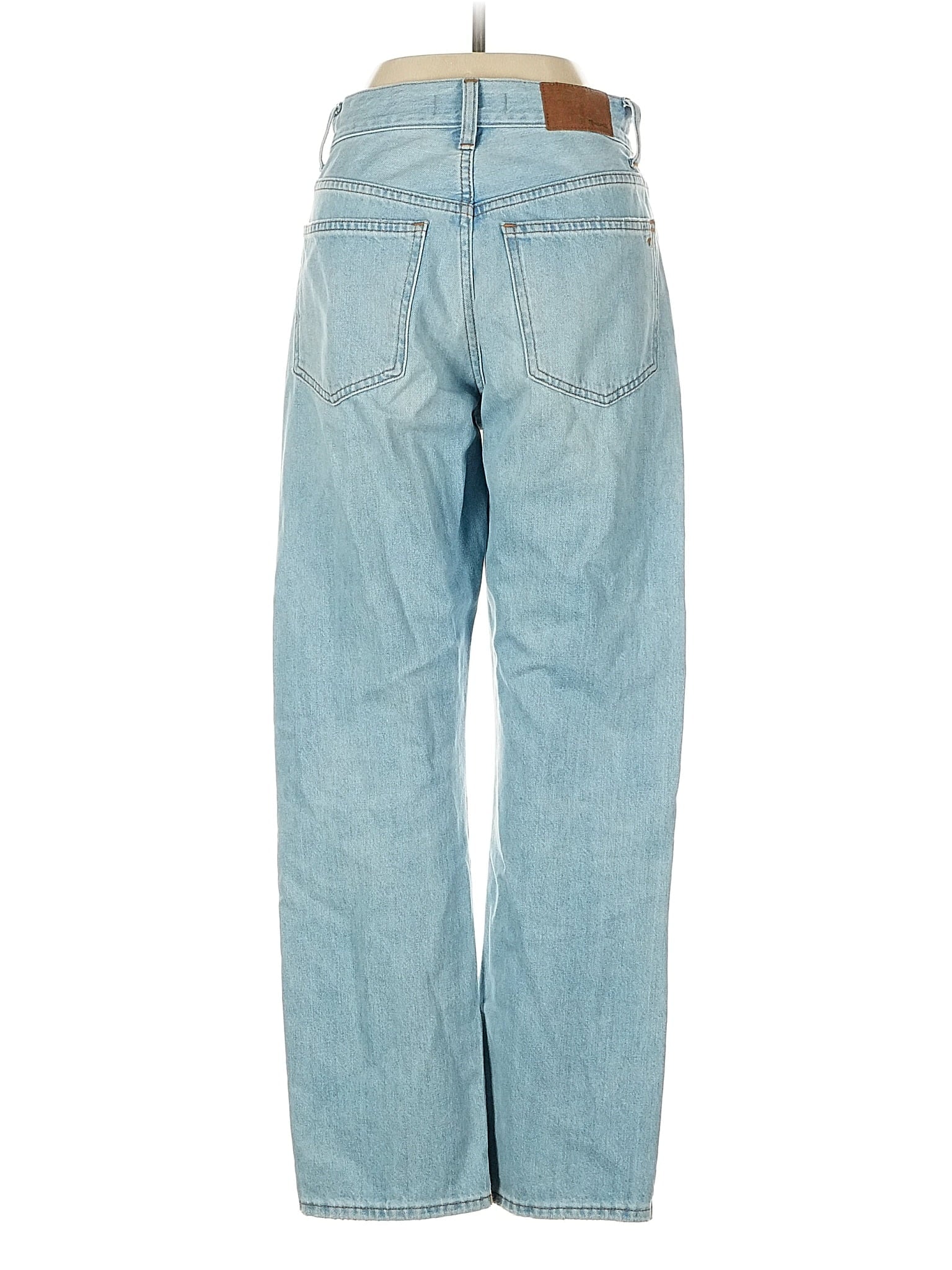 2 waist size - 24
