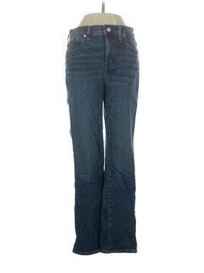 1 waist size - 27