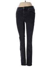 1 waist size - 24