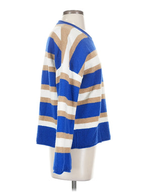 3 size - S