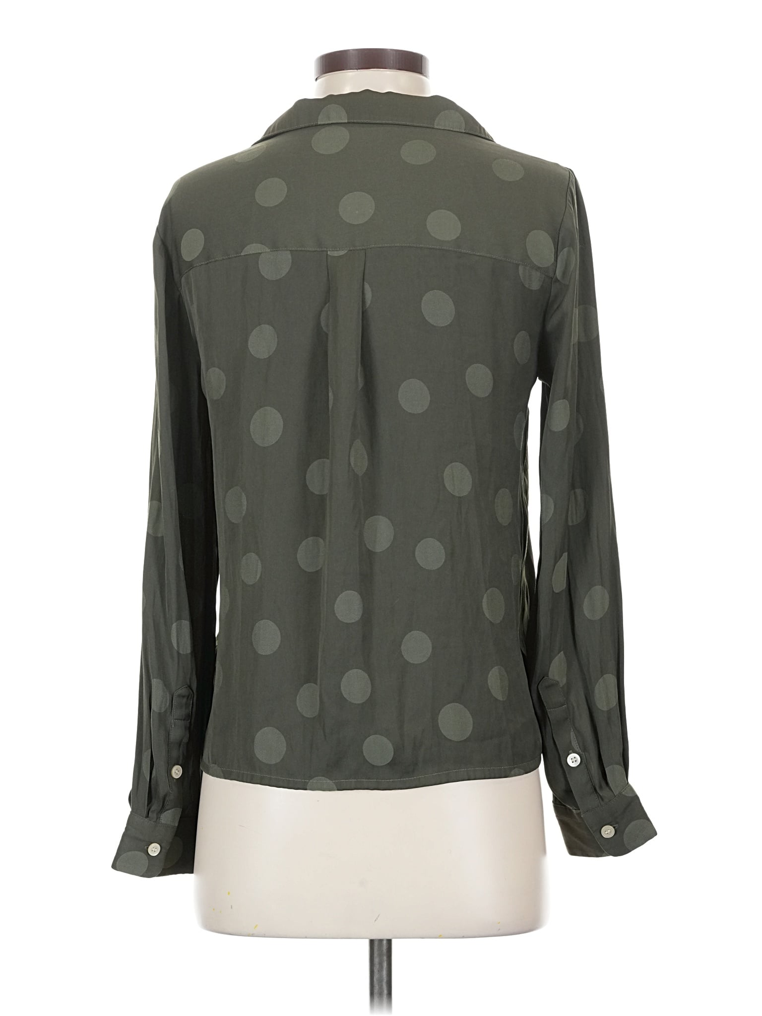 2 size - S