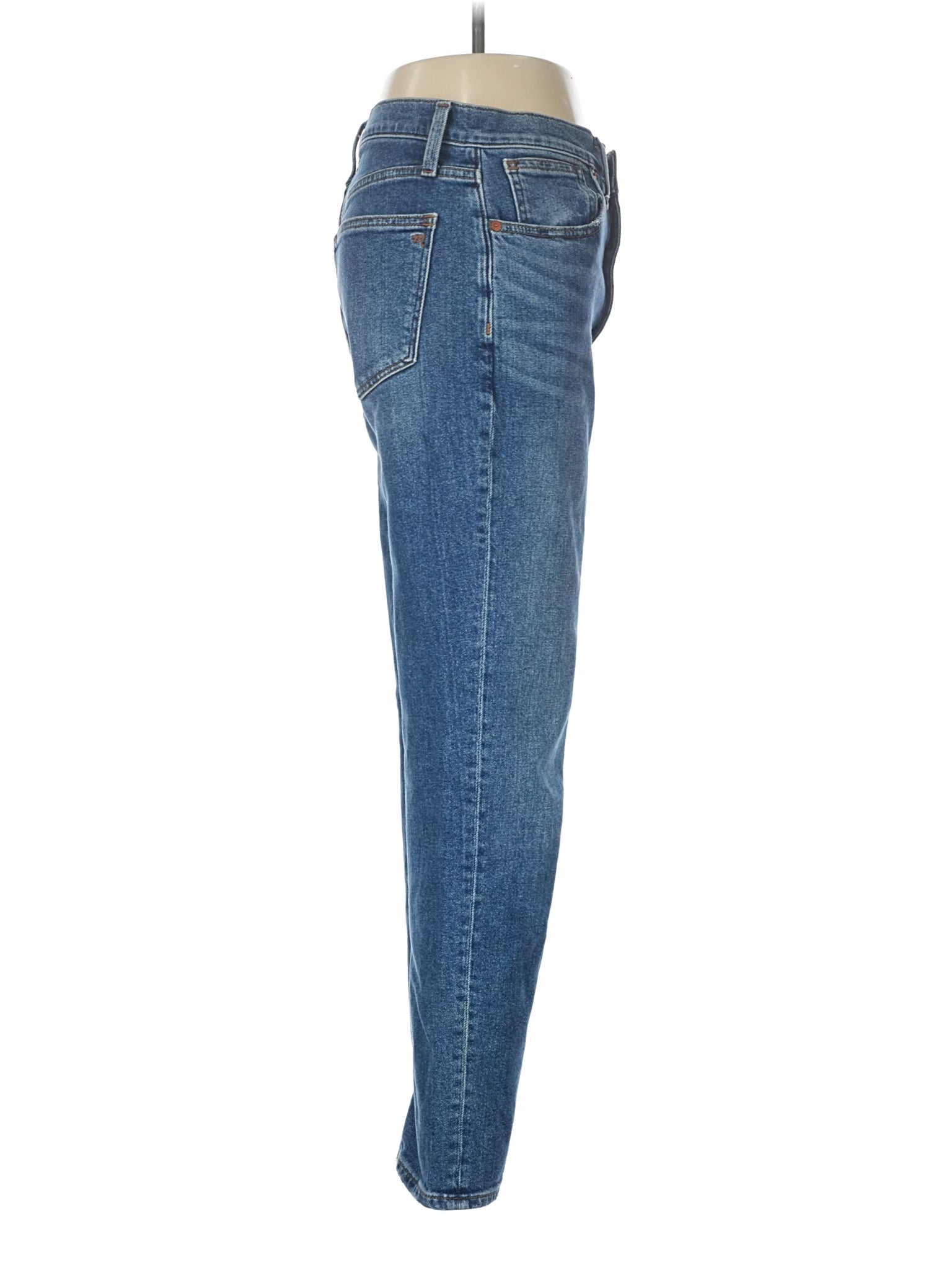 8 waist size - 27