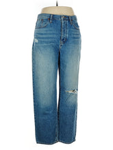 1 waist size - 29