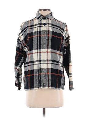 1 size - XS