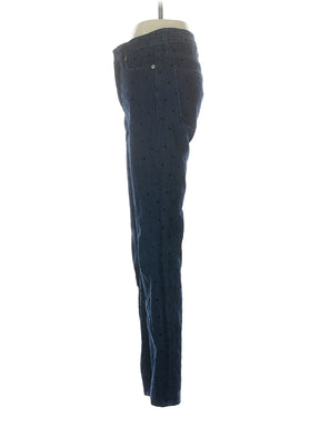 4 waist size - 26