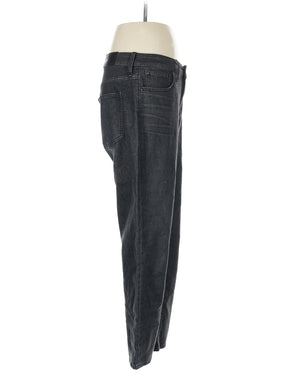 3 waist size - 29