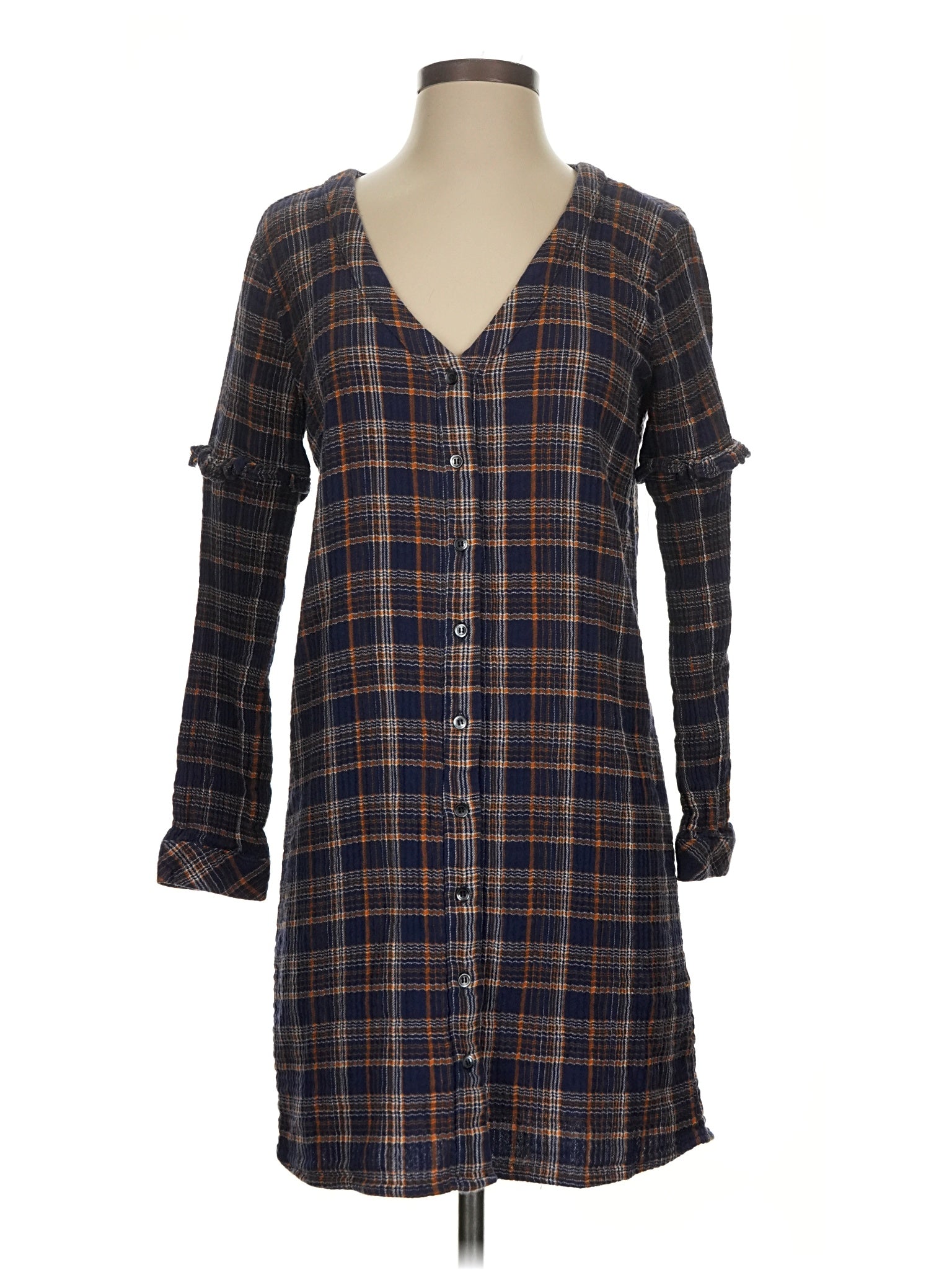 1 size - XS