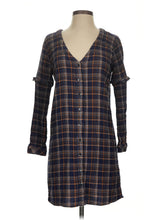 1 size - XS