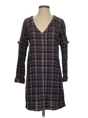 1 size - XS