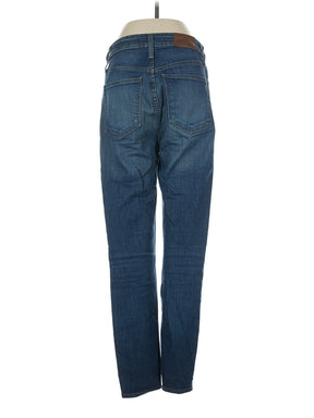 2 waist size - 27