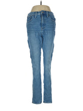 1 waist size - 29