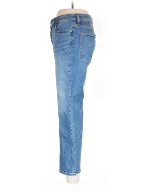 4 waist size - 30