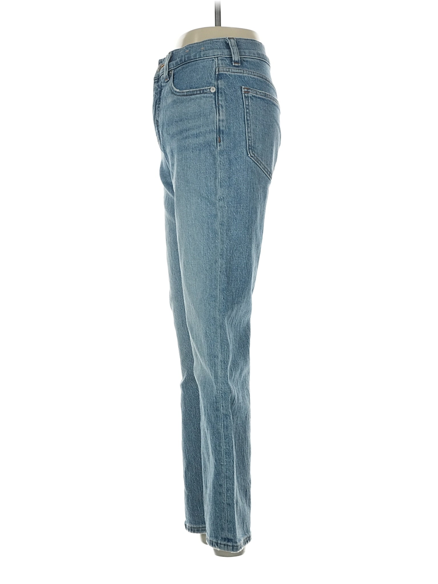 4 waist size - 24 P