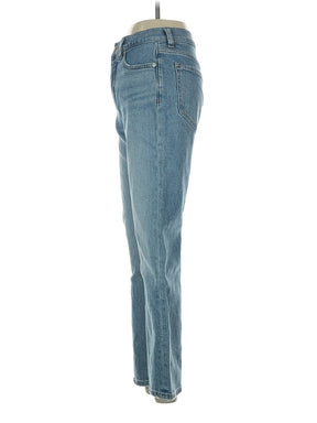 4 waist size - 24 P