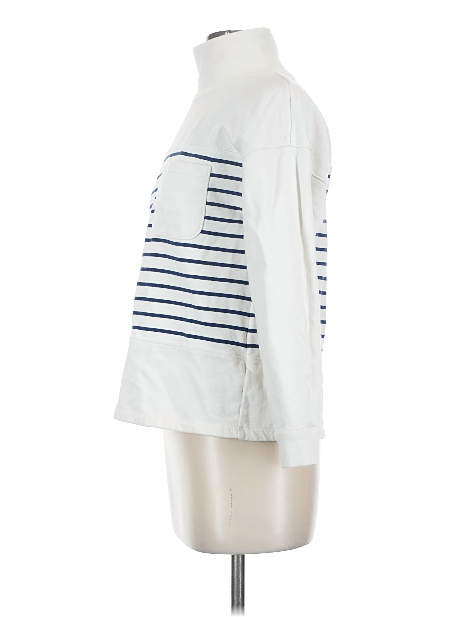 4 size - XS