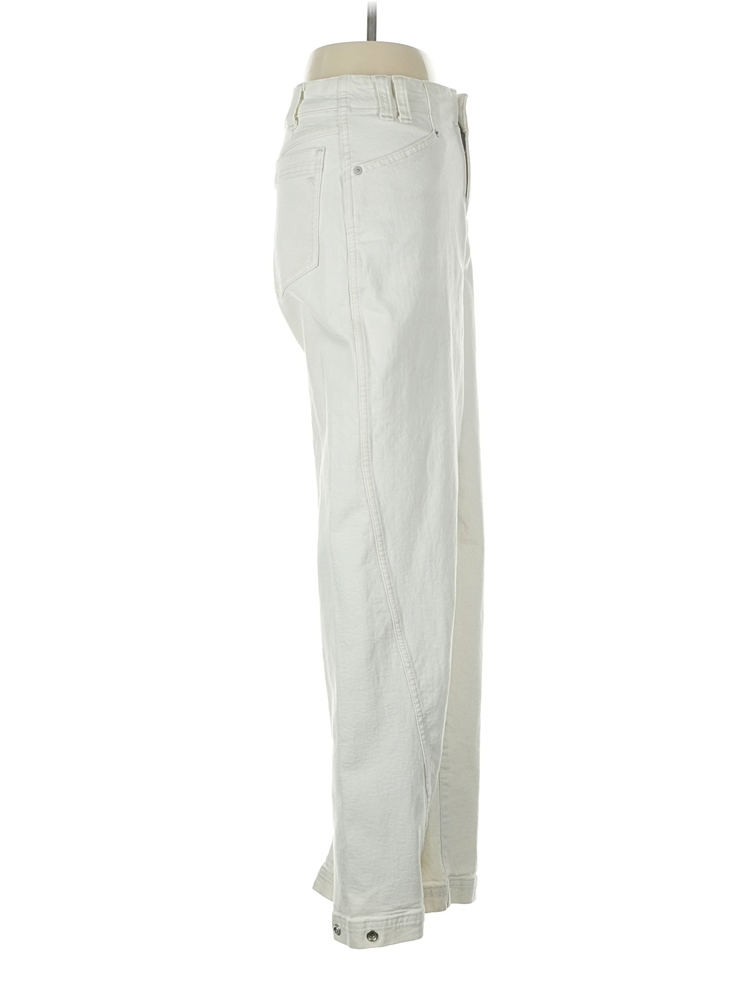 3 waist size - 25