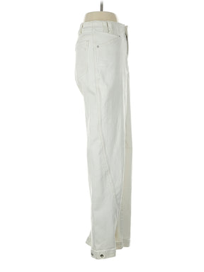3 waist size - 25