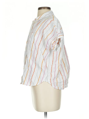 4 size - XS