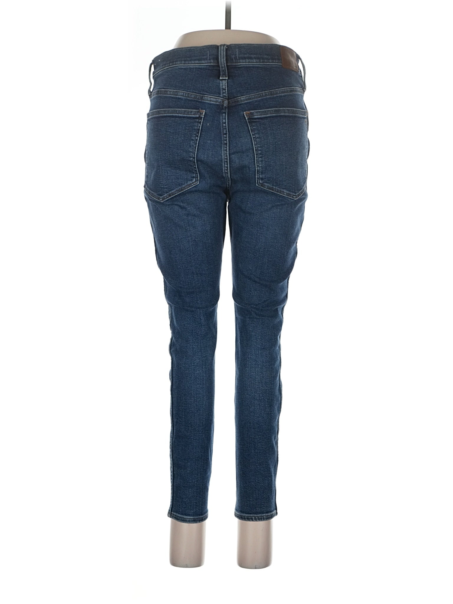 2 waist size - 30 P