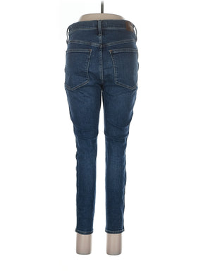 2 waist size - 30 P