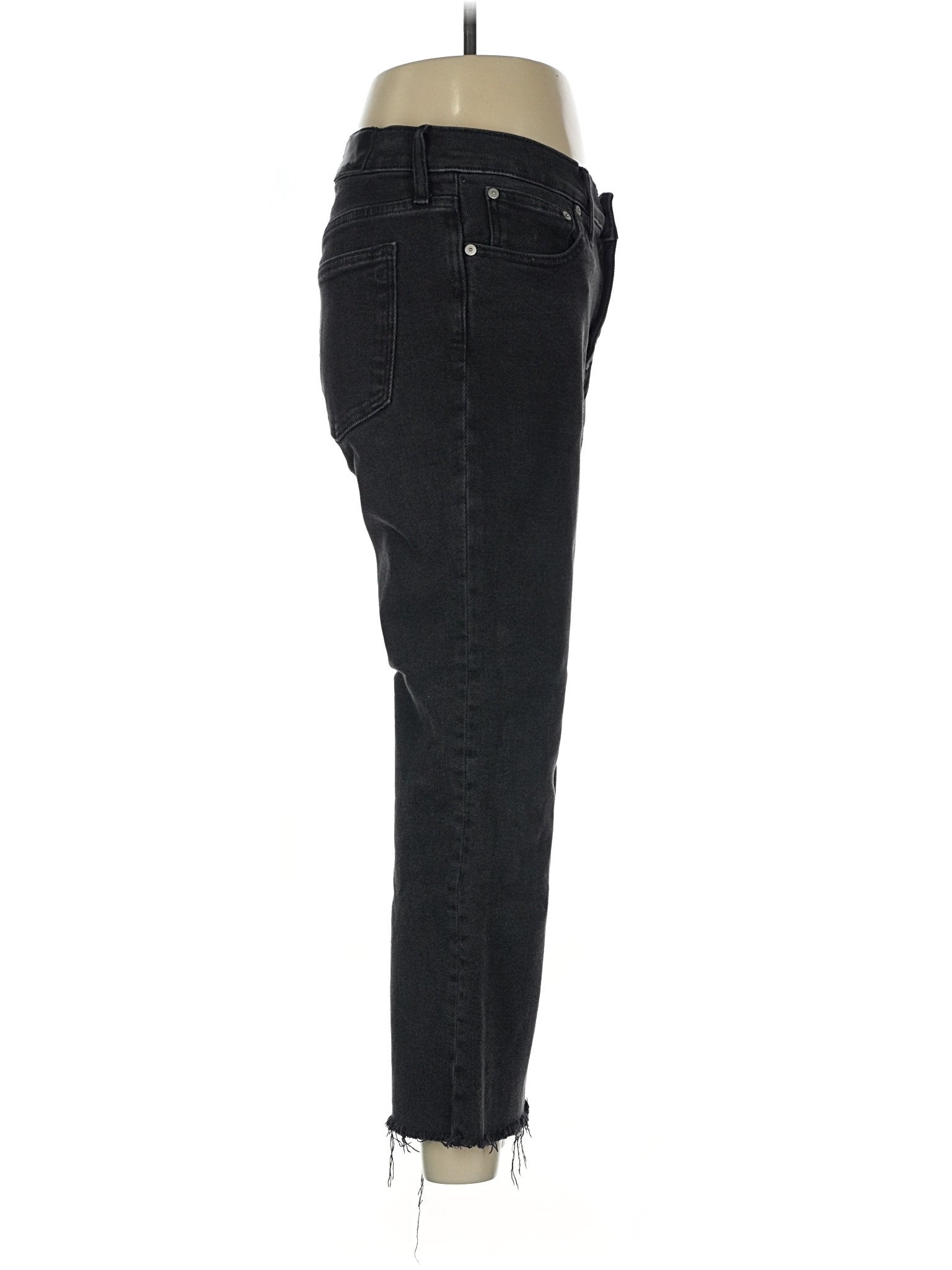3 waist size - 29