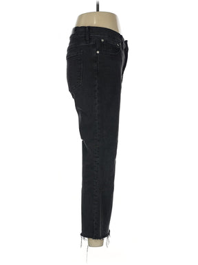 3 waist size - 29
