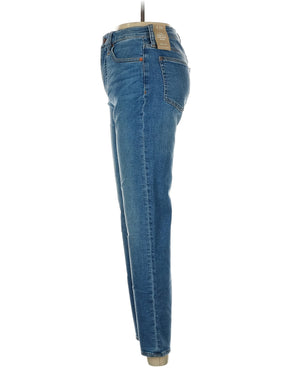 4 waist size - 24