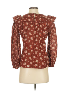 2 size - XS