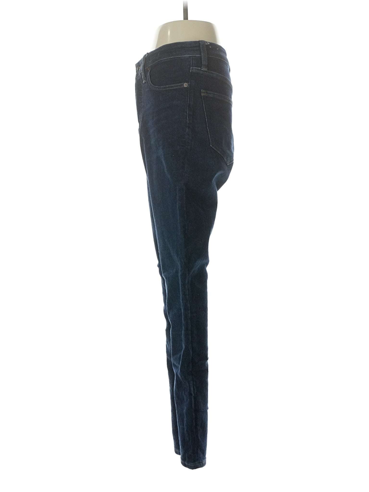 4 waist size - 27