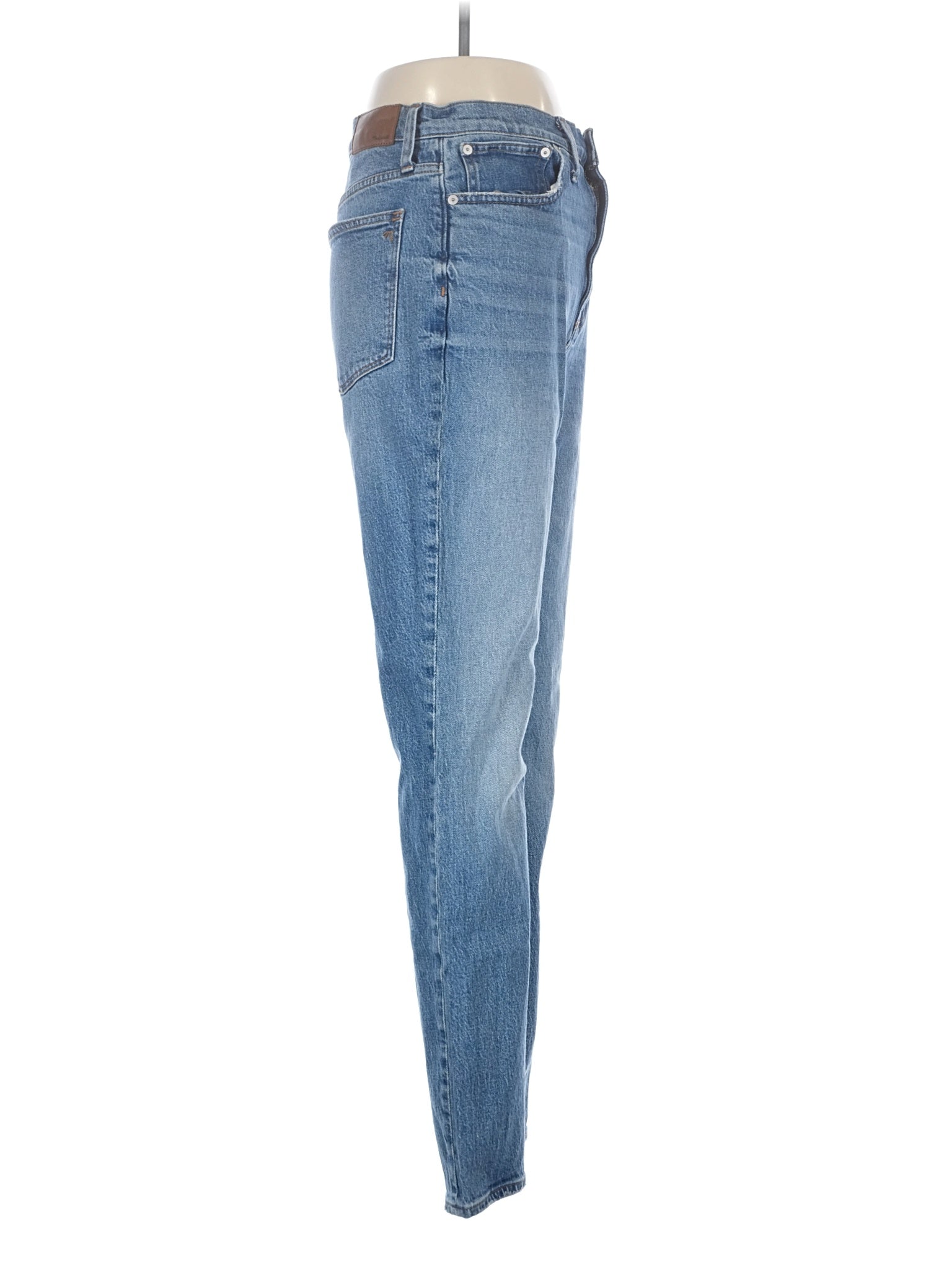 3 waist size - 28 T