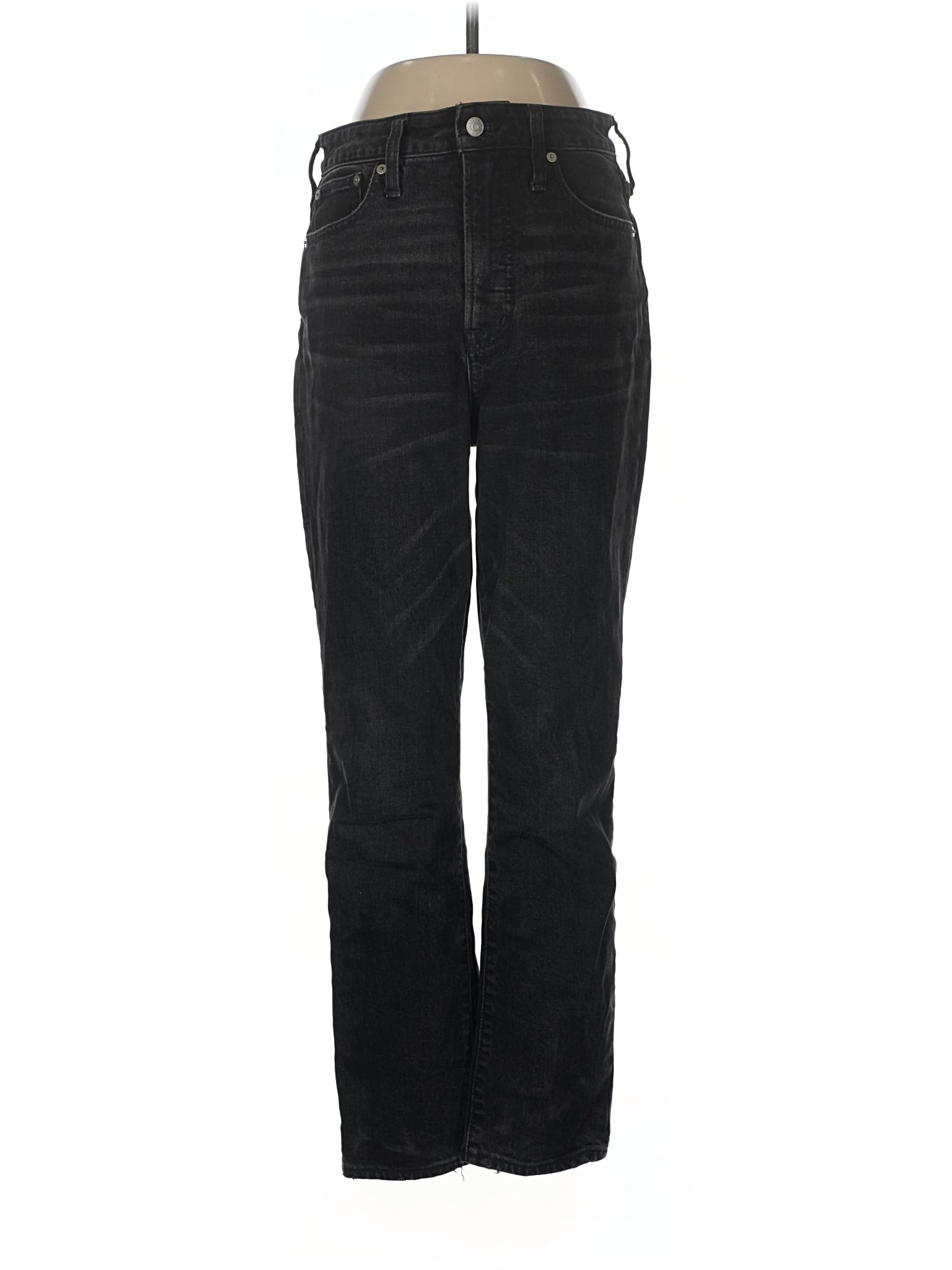 1 waist size - 28