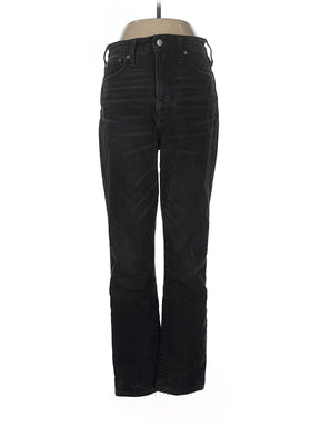 1 waist size - 28