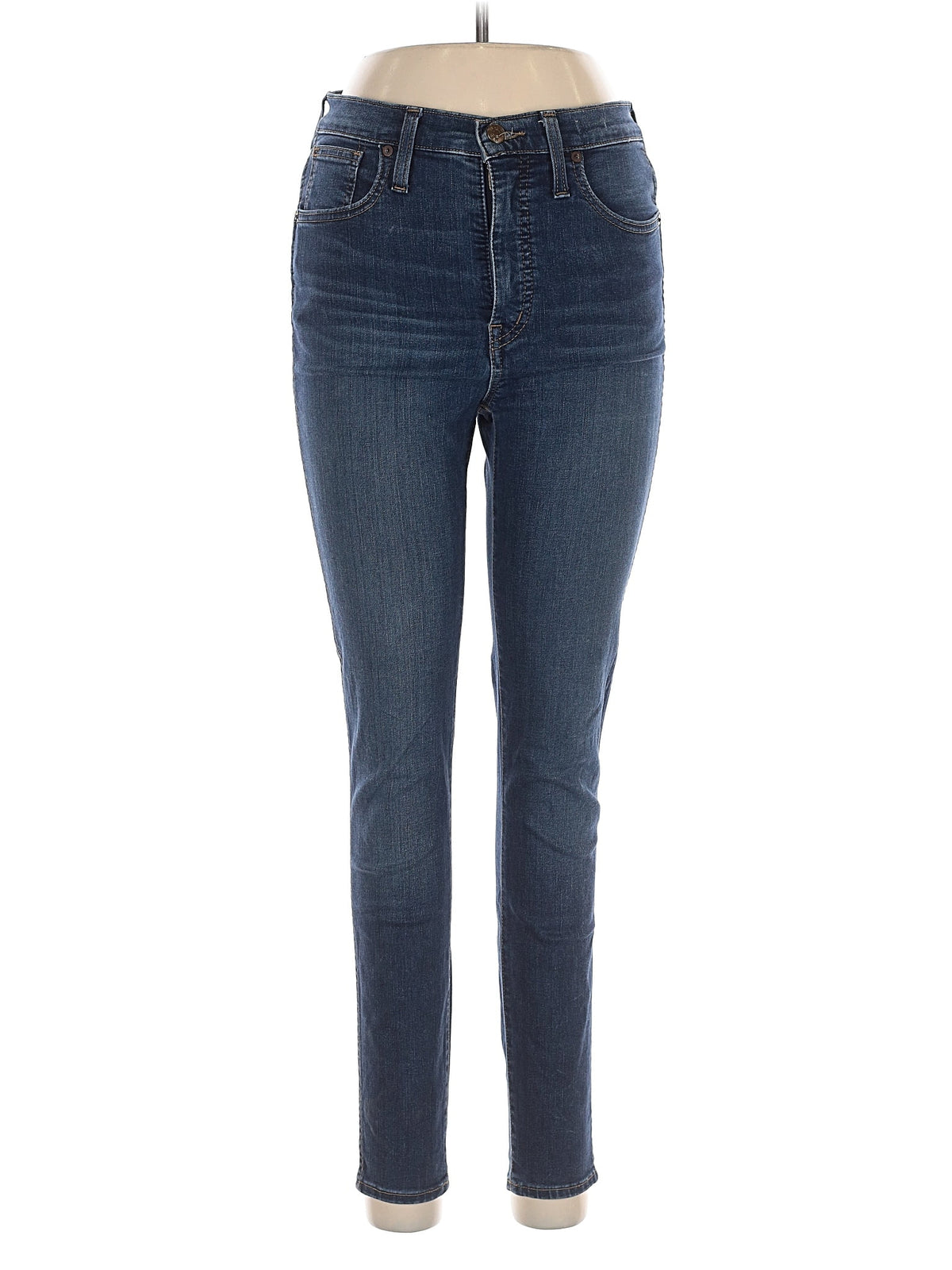 1 waist size - 28