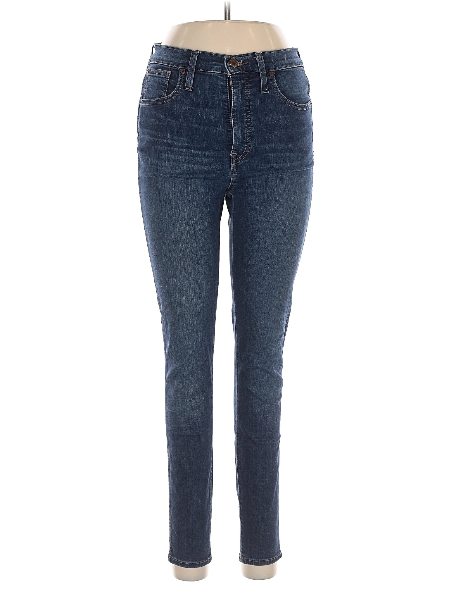 1 waist size - 28