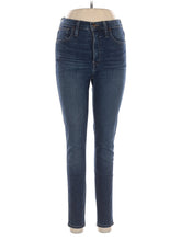 1 waist size - 28