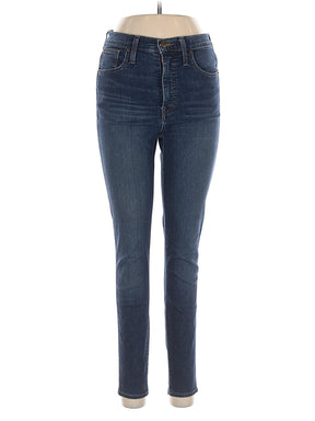 1 waist size - 28