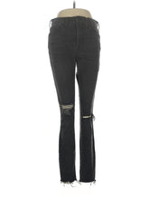 1 waist size - 29