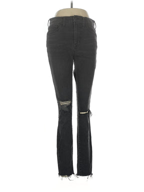 1 waist size - 29