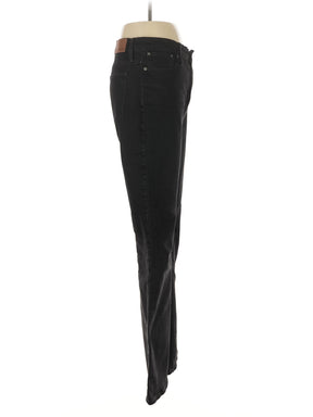 3 waist size - 28