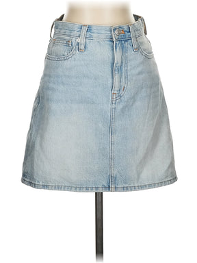 1 waist size - 23
