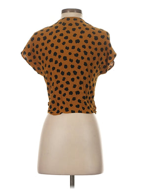 2 size - XS