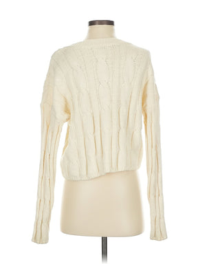 2 size - S