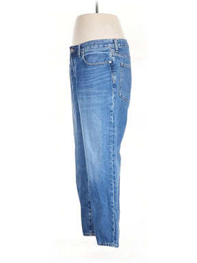 4 size - 30W P