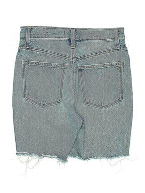 2 waist size - 26