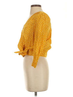 4 size - S