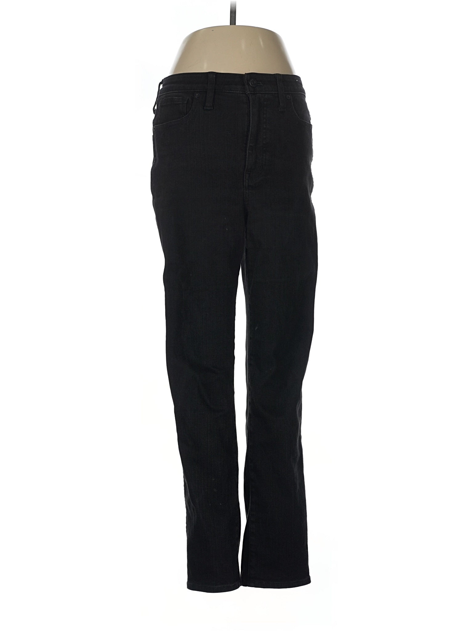 1 waist size - 29