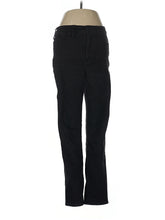 1 waist size - 29